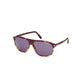 Tom Ford - MEN'S FT1027 PRESCOTT SUNGLASSES