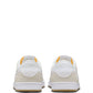 Nike - Men's Sb Fc Classic Skate Shoes