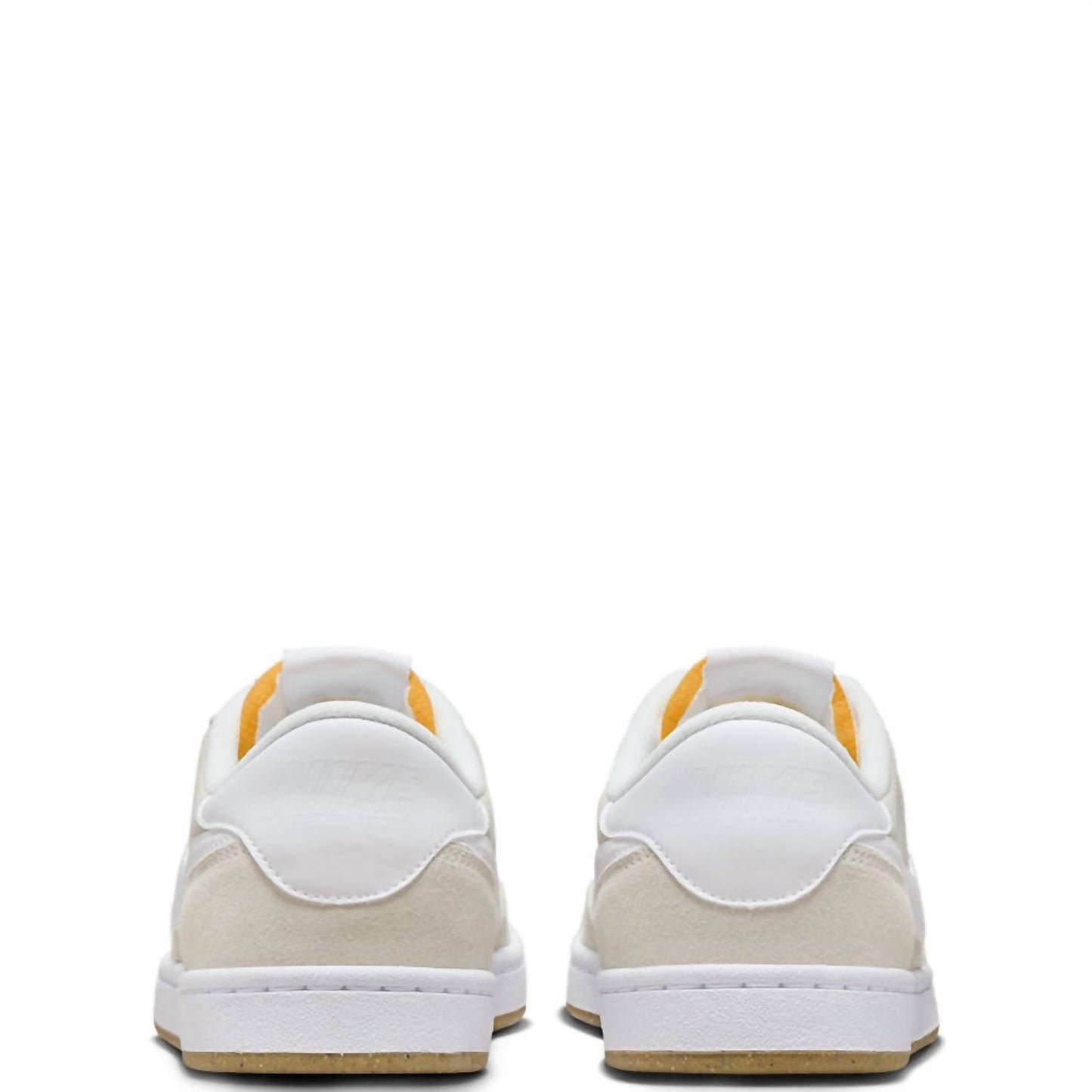 Nike - Men's Sb Fc Classic Skate Shoes