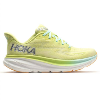 Hoka - Women's Low-top Clifton 9 Sneakers