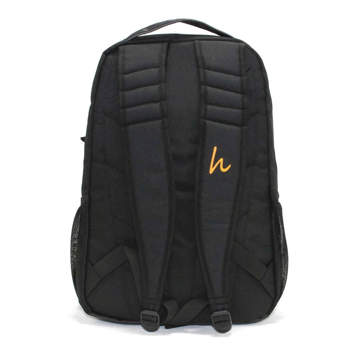 Hakki - Men's Carry-all Travel Everyday Laptop Backpack