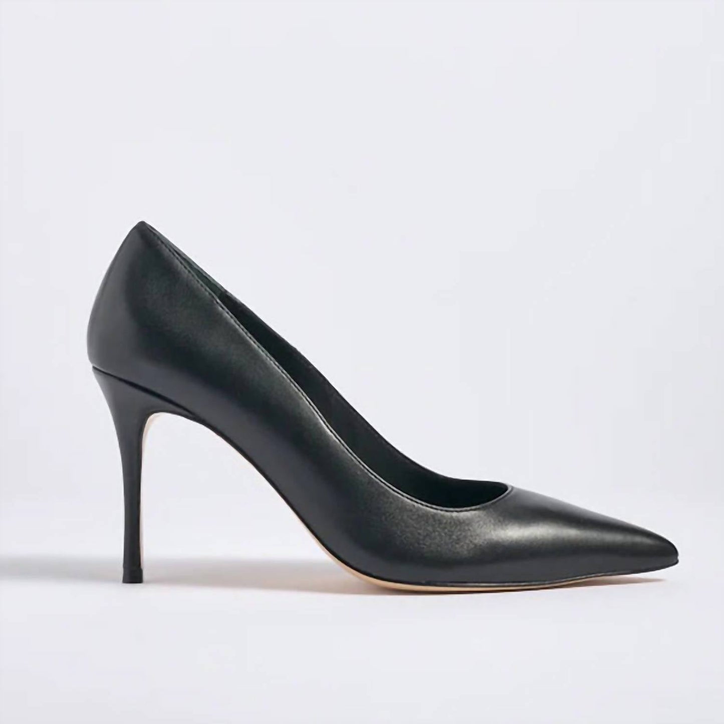 Marion Parke - Women's Classic Pump Shoe
