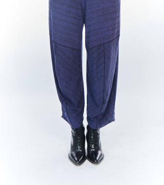 Matthildur - Roxanne Pant