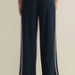 Z Supply - Layover Modal Track Pant