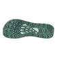 Altra - Women's Lone Peak 8 Shoes
