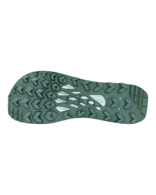Altra - Women's Lone Peak 8 Shoes