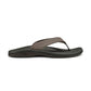 Olukai - Women's Ohana Sandals