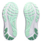 Asics - Women's Gel-Nimbus 26