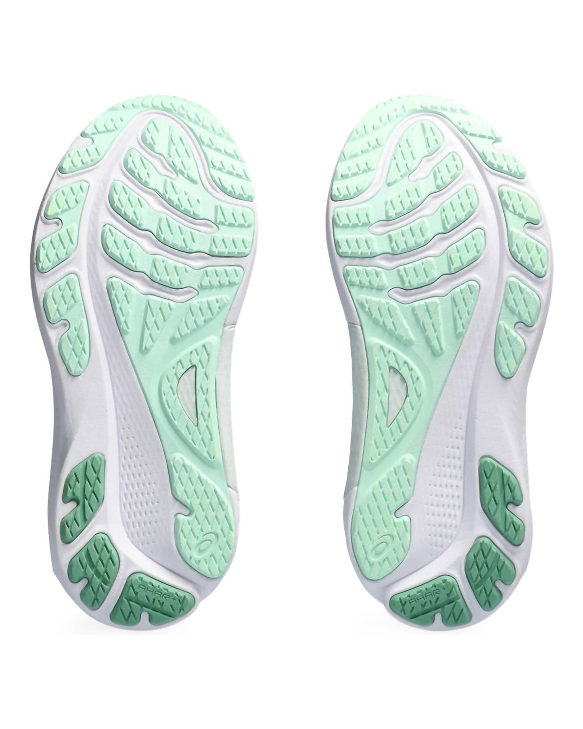 Asics - Women's Gel-Nimbus 26