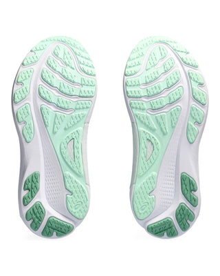 Asics - Women's Gel-Nimbus 26