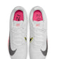 Nike - Men's Zoom Rival S 9 Track Spikes Atletic Shoes - D/Medium Width