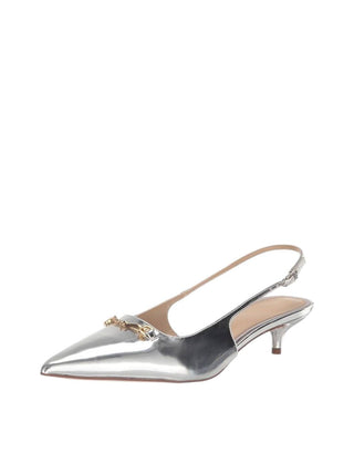 Sam Edelman - Women's Fitzgerald Slingback Pump