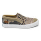 Blowfish - Women's Maddox Sneaker