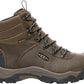 Keen - Men's Revel 3 Boot