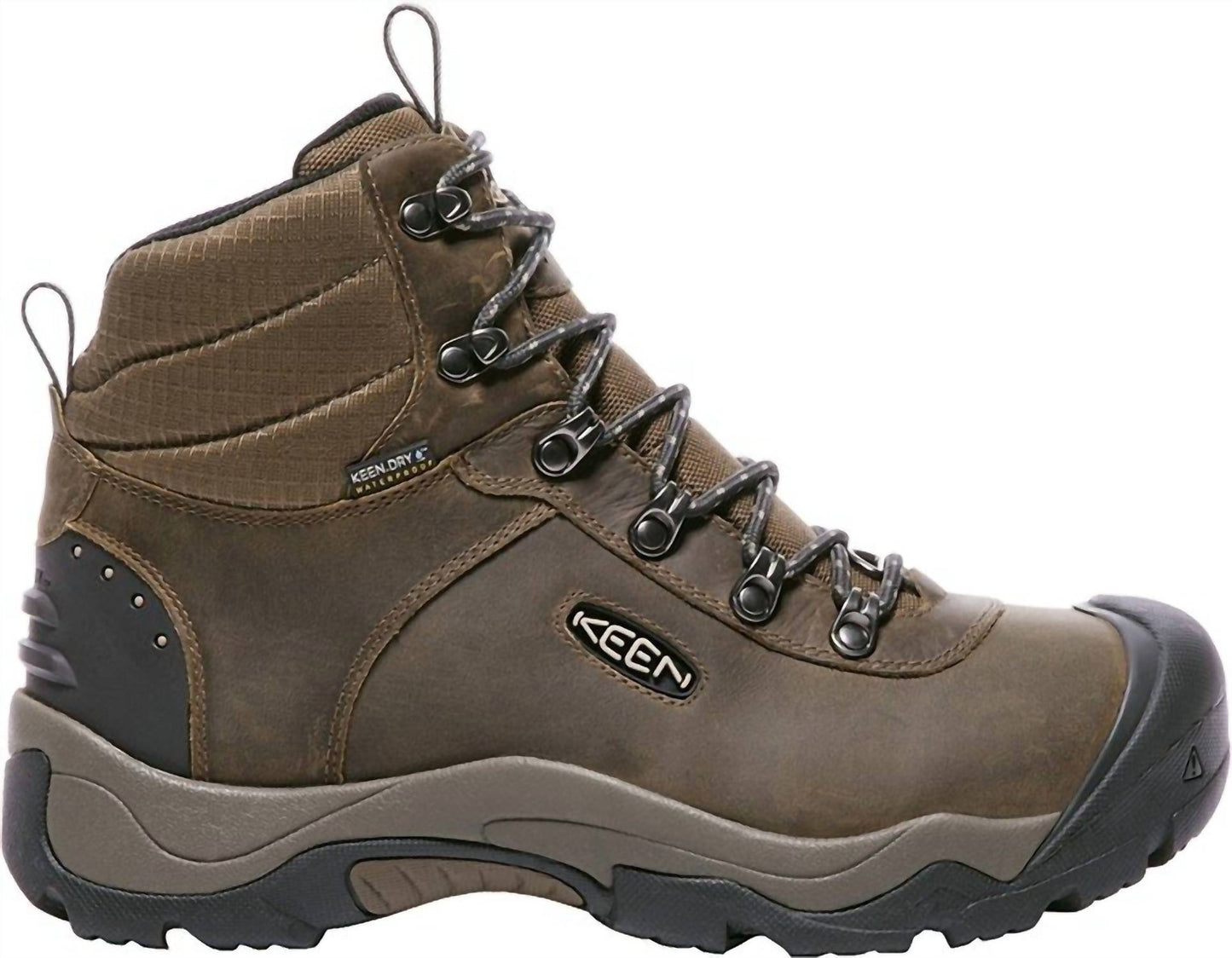 Keen - Men's Revel 3 Boot