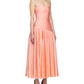 Alaia - Godet Dress