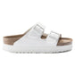 Birkenstock - Women's Arizona Vegan Sandal