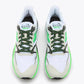 Diadora - Men’s Atomo V7000 Sneaker