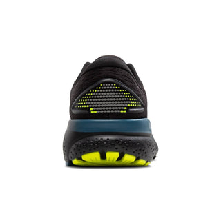 Brooks - Men's Brooks Ghost 16 Shoes