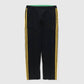 Adidas - Wales Bonner Knit Track Pants