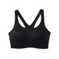 Brooks - DARE RACERBACK RUN BRA 2.0