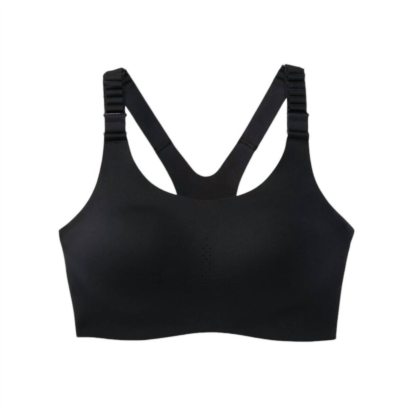 Brooks - DARE RACERBACK RUN BRA 2.0