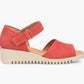 sofft-womens-daniella-brushed-italian-leather-peep-toe-wedge-sandals