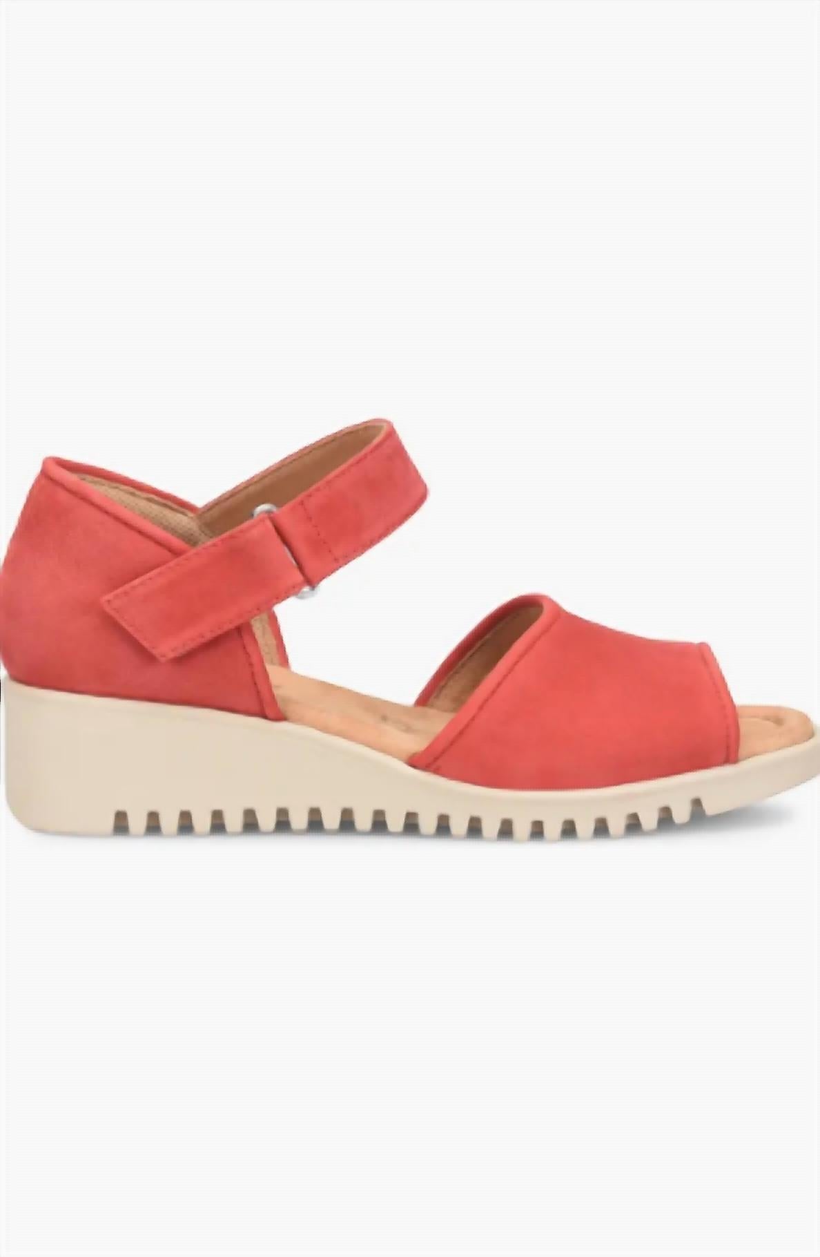sofft-womens-daniella-brushed-italian-leather-peep-toe-wedge-sandals