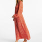 Billabong - Last Call Dress