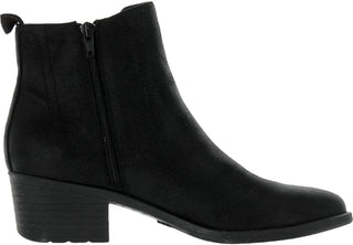 Volatile - Women's Carriage Lug Boots