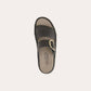 Naot - Women Frey Sandals