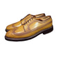 Florsheim - Men's Anders Shoe
