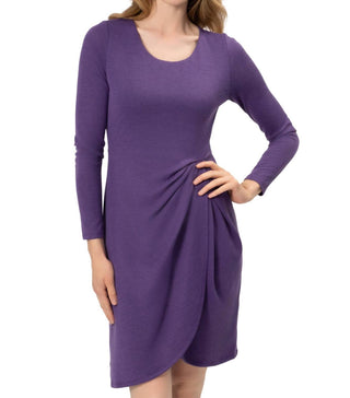 Area Stars - Wrenley Mini Dress