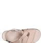 Sas - Women's Huggy Sandals