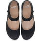 Dansko - Women's Beatrice Clog Shoes