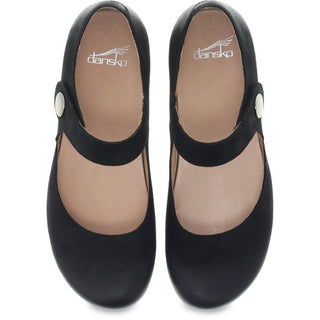 Dansko - Women's Beatrice Clog Shoes