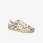 Premiata - Women's Steven D Var Sneakers