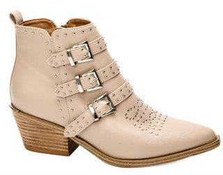 Corkys Footwear - Women's Amazing Bootie