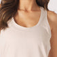 Glyder - Stride Tank Top