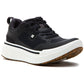 Ahnu - Women's Sequence 1 Low Sneaker