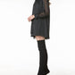 Tart Collections - Maelle Dress