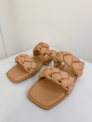 Shu Shop - Women's Daria Sandal