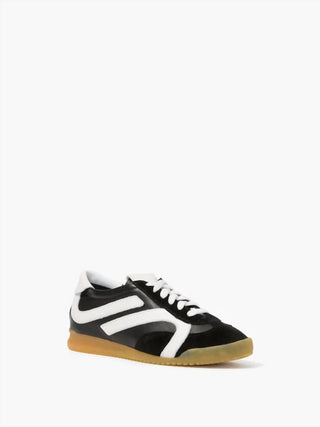 Proenza Schouler - Women's Track Sneakers