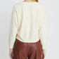 Deluc - Polly Sweater