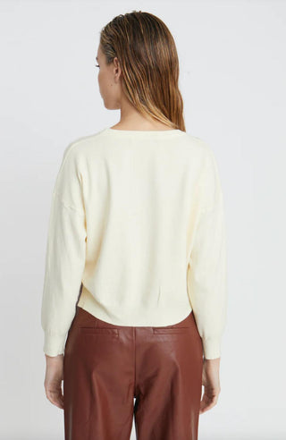 Deluc - Polly Sweater