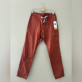 Vuori - Ripstop Climber Pant
