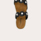 Naot - Women's Hailey Sandals