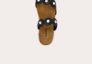Naot - Women's Hailey Sandals
