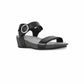 Munro - Women's Sintra Sandal