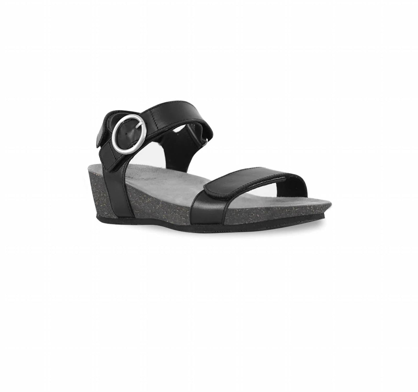 Munro - Women's Sintra Sandal